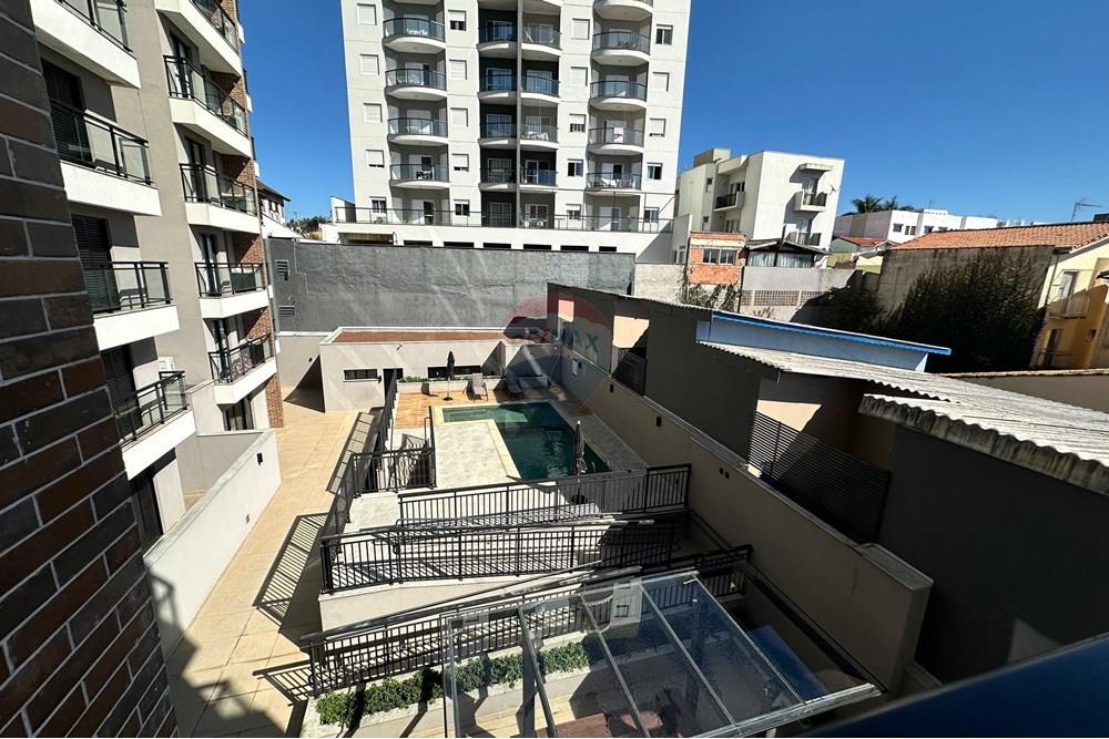 Studio - Alugar - Bragança Paulista , São Paulo - IMG-20250630-WA0089.jpg - 690041052-100