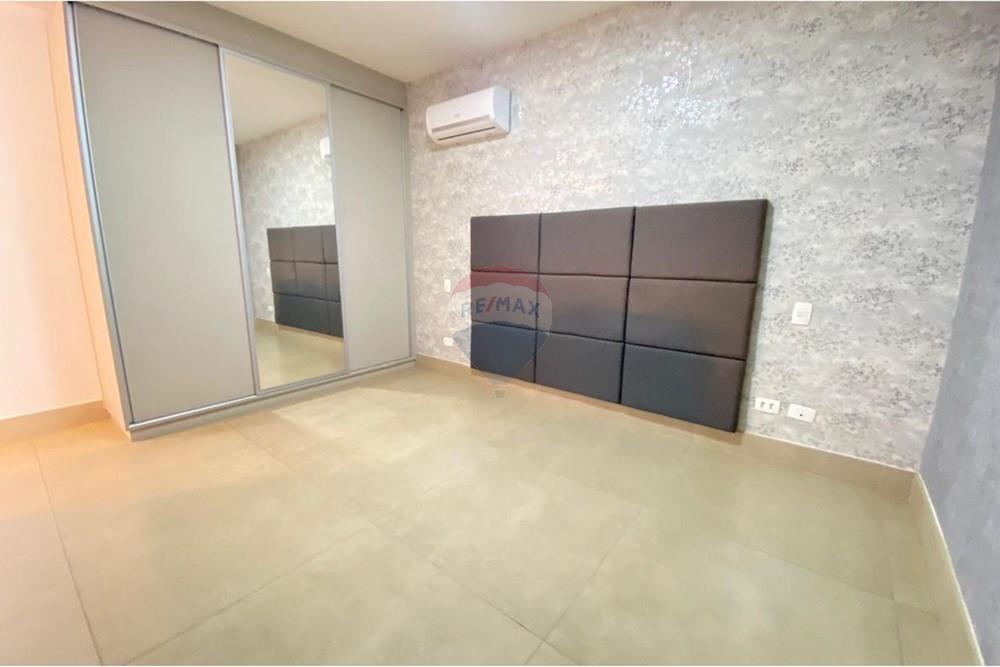 Apartamento - Alugar - Piracicaba , São Paulo - cb567283-6863-426c-9ea4-9ec1c8dd381c.jpg - 690781105-54