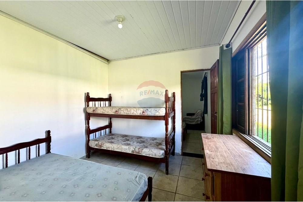 Casa - Venda - Peruíbe , São Paulo - WhatsApp Image 2025-08-15 at 13.35.11 (2).jpeg - 691111006-3