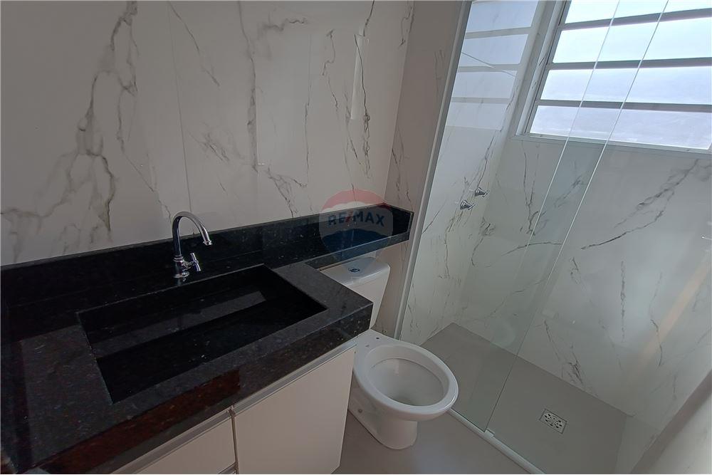 Apartamento - Alugar - Americana , São Paulo - 11 - 690231041-1004