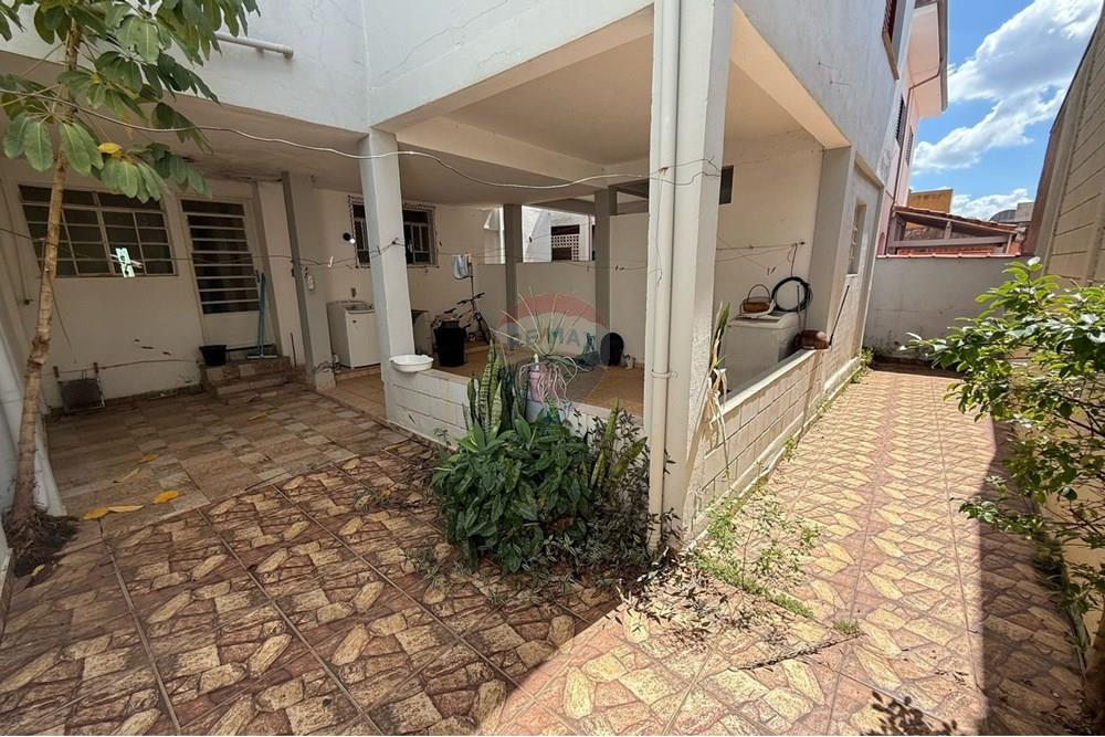 Casa - Venda - Mogi Guaçu , São Paulo - WhatsApp Image 2025-04-15 at 14.03.02 (2).jpeg - 690281011-299