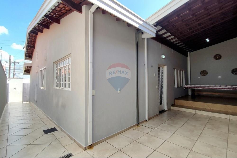 Casa - Alugar - Mogi Guaçu , São Paulo - 49.jpg - 690521007-284