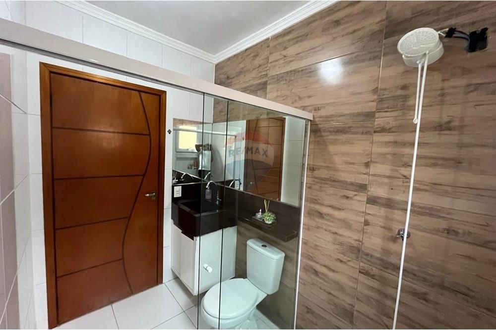 Casa - Venda - Hortolândia , São Paulo - jonata75.jpg - 690531095-565