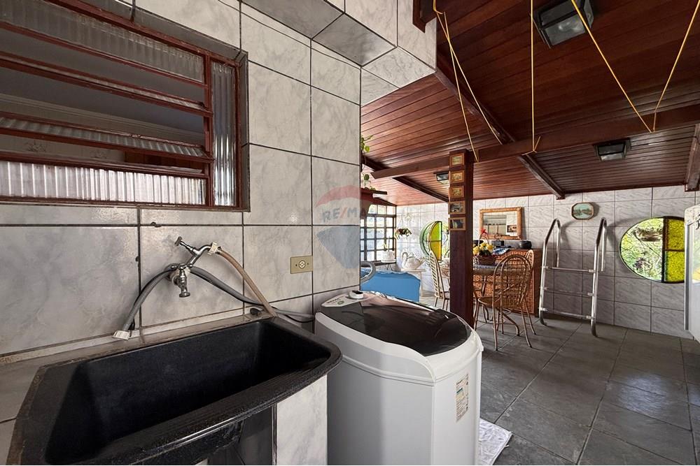 Casa - Venda - Piracaia , São Paulo - 29.JPG - 691011009-30