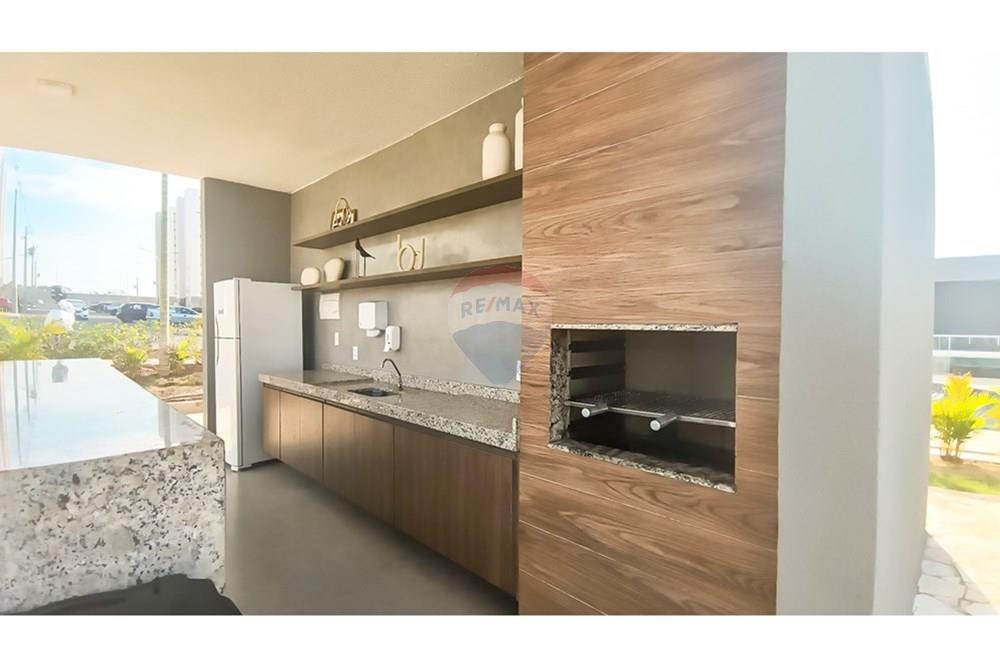 Apartamento - Venda - Santa Bárbara d'Oeste , São Paulo - Compartilhada do Lightroom Mobile(21).jpg - 691071024-12