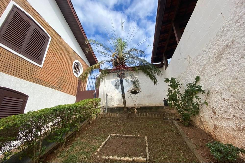 Casa - Venda - Águas de Lindóia , São Paulo - WhatsApp Image 2025-09-27 at 11.35.54.jpeg - 690291077-281