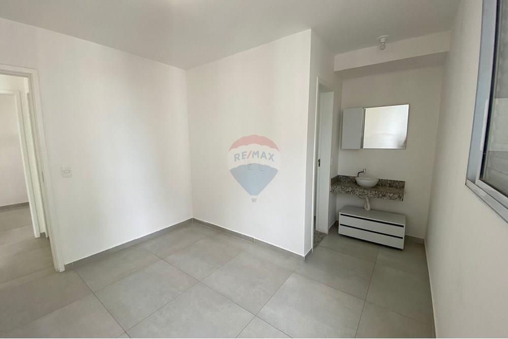 Apartamento - Alugar - Mogi Guaçu , São Paulo - IMG-20251020-WA0208.jpg - Suite - 690521134-24