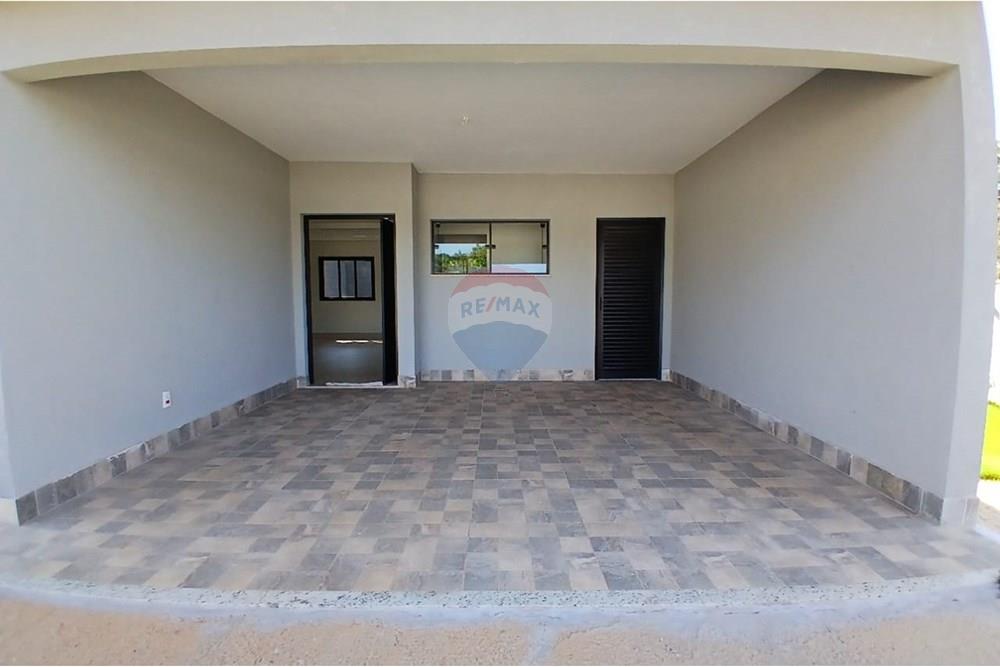 Casa - Venda - Paulínia , São Paulo - WhatsApp Image 2024-11-13 at 11.12.20(2).jpeg - 690511152-51