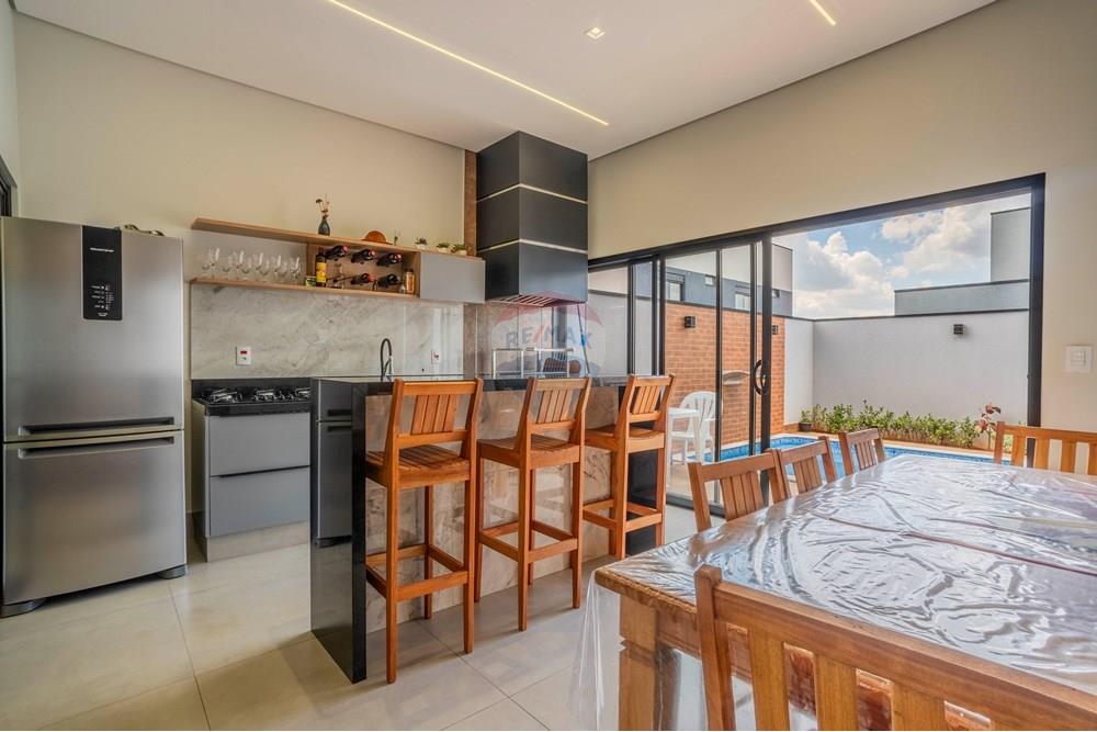 Casa de Condomínio - Venda - Paulínia , São Paulo - FOTOS SILVIO-17 (1).jpg - 690511182-4