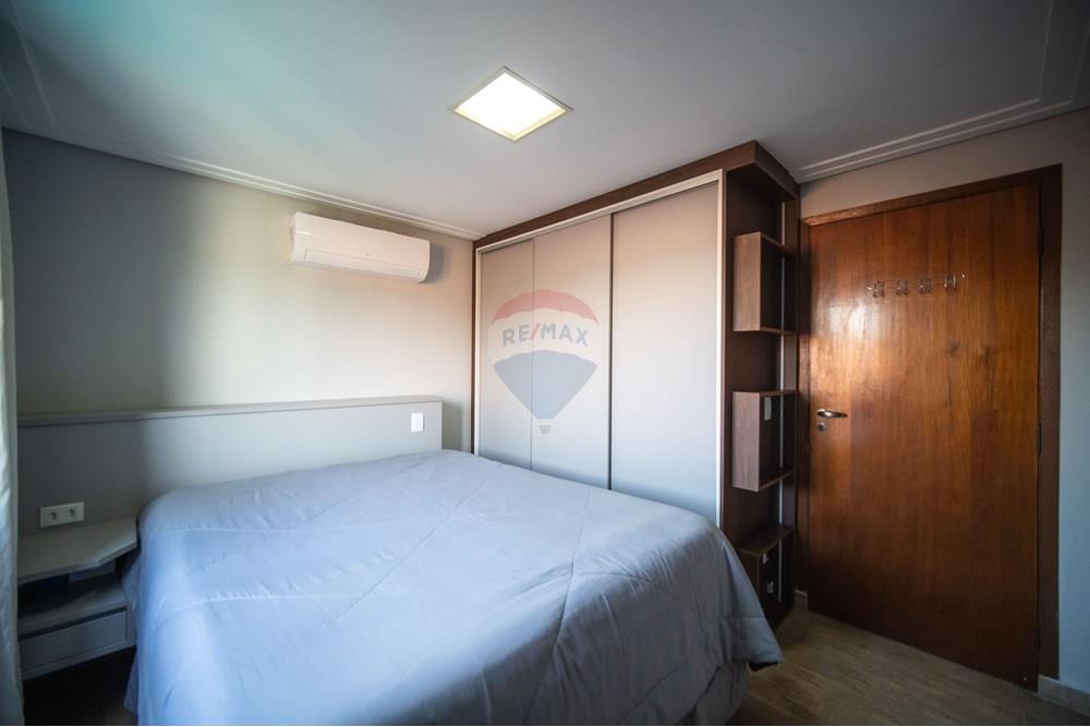 Casa - Venda - Cotia , São Paulo - CA-32.jpg - 691151027-12