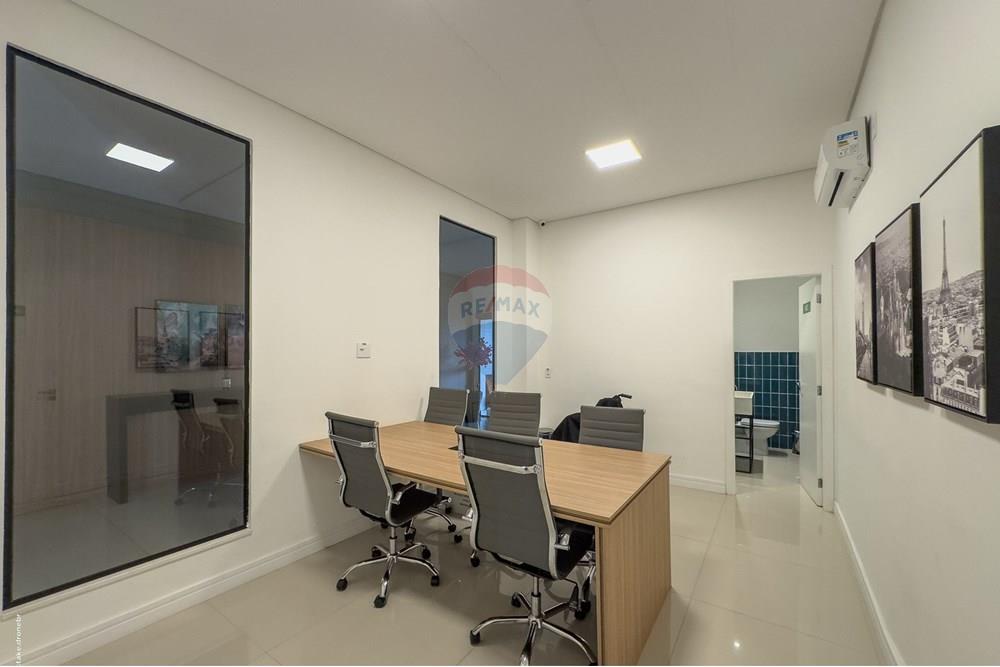 Apartamento - Venda - Campinas , São Paulo - TKD-533.jpg - Pátio interno - 690681118-86