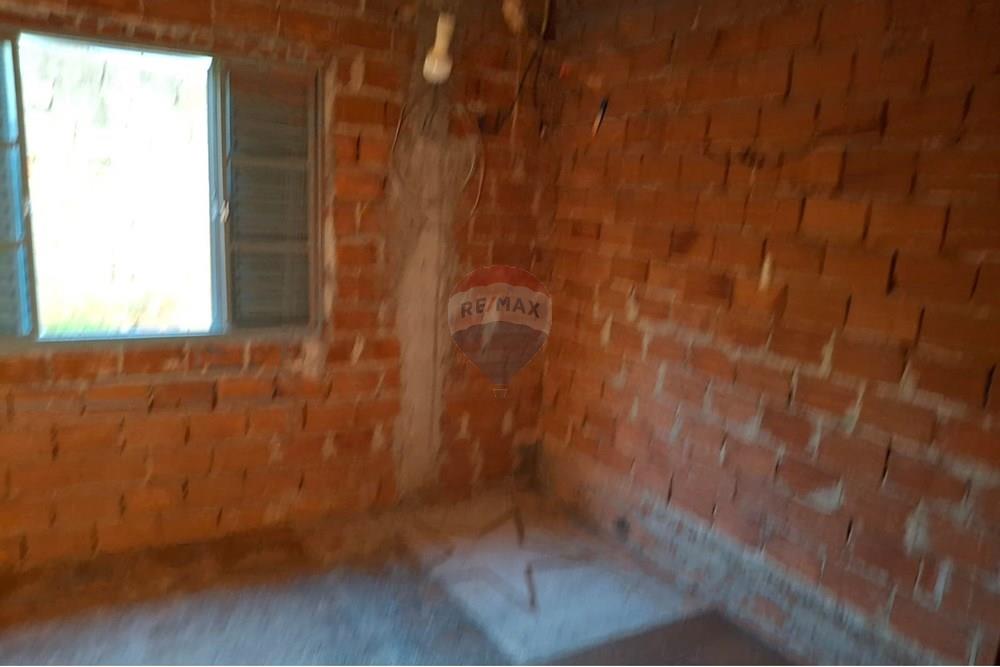 Casa - Venda - Jundiaí , São Paulo - IMG-20250718-WA0125.jpg - 690791109-58