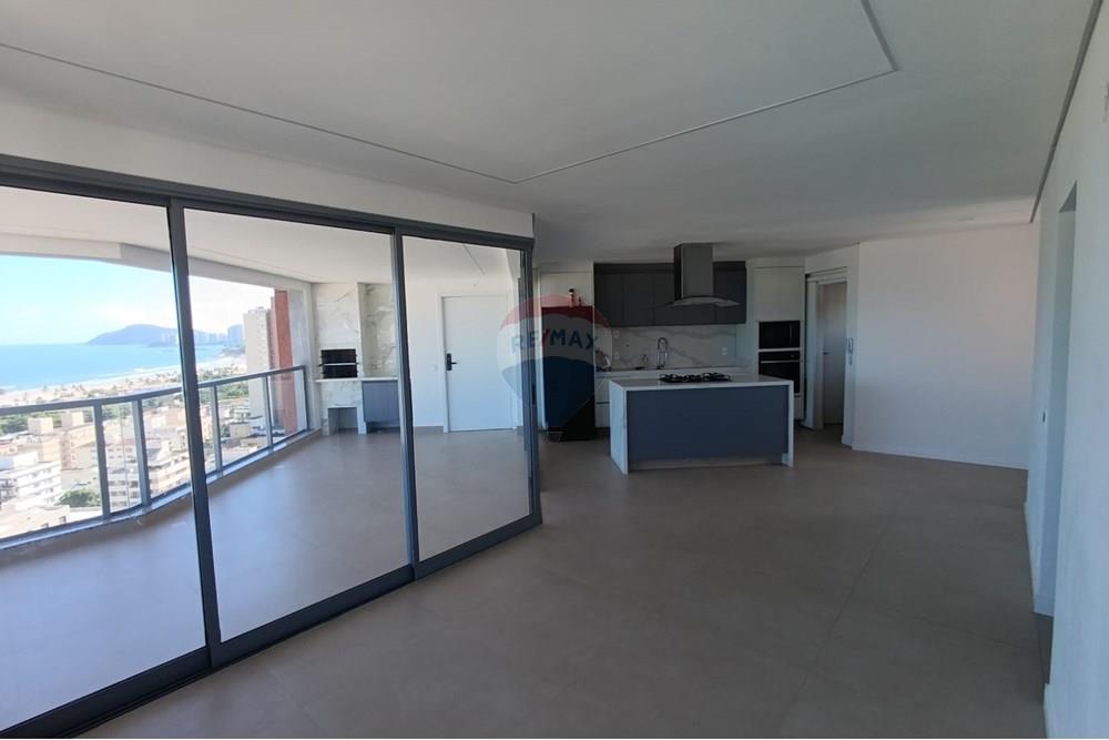 Apartamento - Alugar - Guarujá , São Paulo - WhatsApp Image 2025-03-07 at 16.38.46 (3).jpeg - 690821045-137