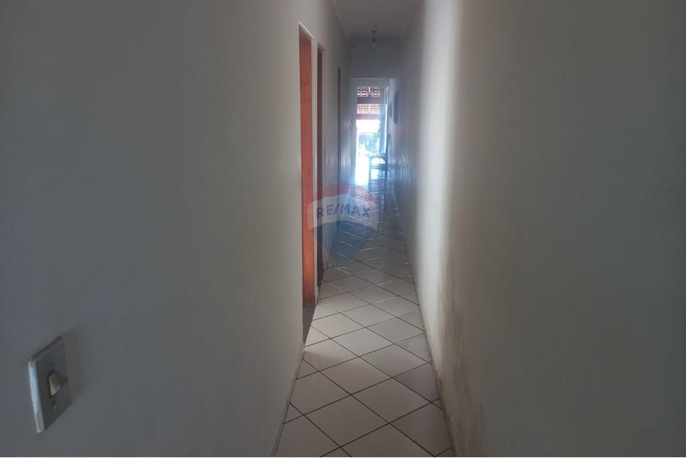 Casa de Vila - Venda - Bragança Paulista , São Paulo - WhatsApp Image 2025-05-13 at 10.16.26 (1).jpeg - 690041053-23