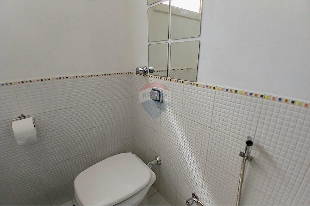 Casa - Venda - Piracicaba , São Paulo - 20250120_145832.jpg - 690781105-19