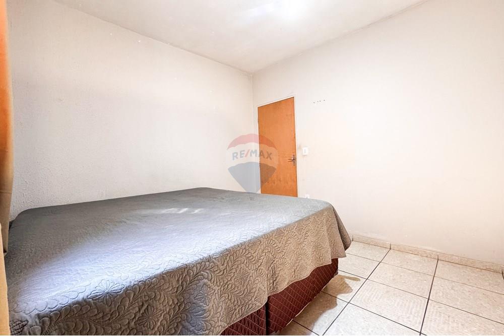 Casa - Venda - Mogi Mirim , São Paulo - IMG_1124.JPG - 690751100-10