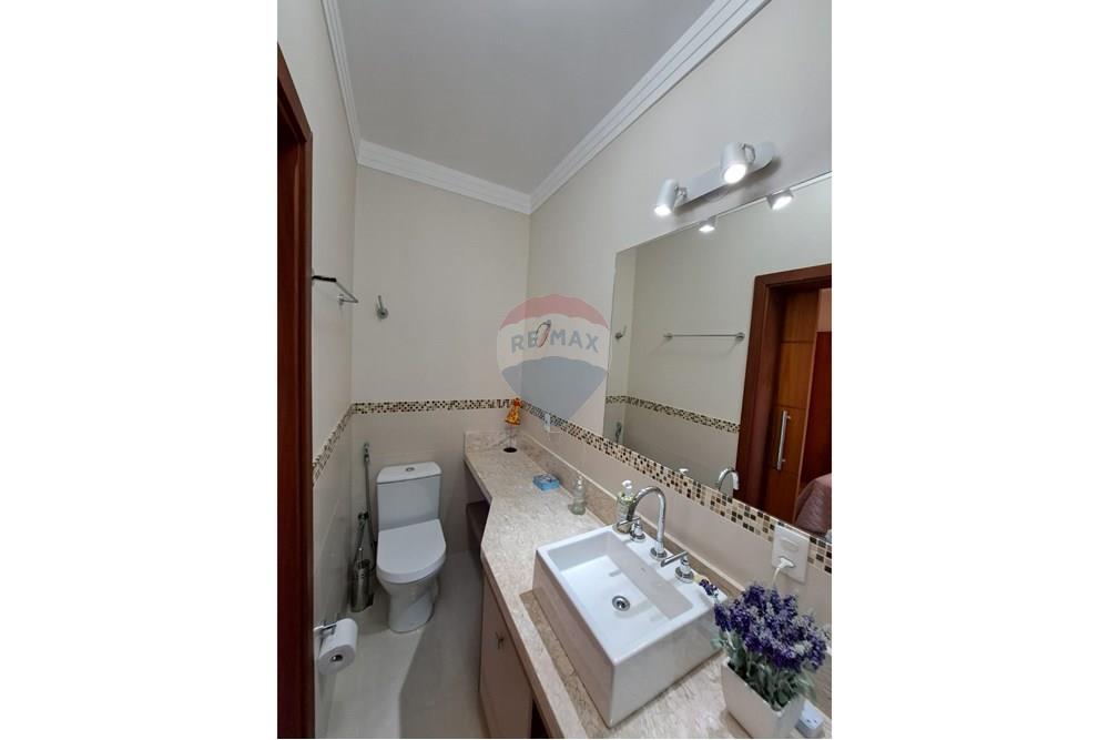 Casa de Condomínio - Alugar - Jundiaí , São Paulo - 42.jpg - 690591006-86