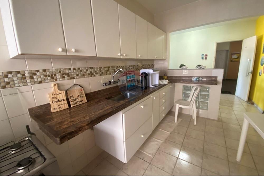 Apartamento - Venda - Guarujá , São Paulo - IMG_0031.jpeg - 690821045-102