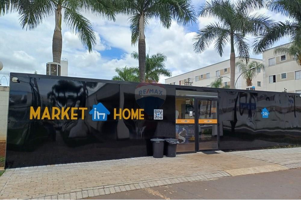 Apartamento - Alugar - Piracicaba , São Paulo - WhatsApp Image 2025-06-16 at 15.19.17.jpeg - 690781131-55