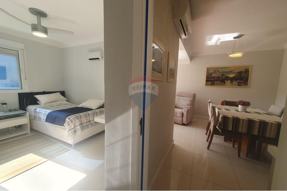 Apartamento - Venda - Guarujá , São Paulo - 20250520_142923.jpg - 690551062-165