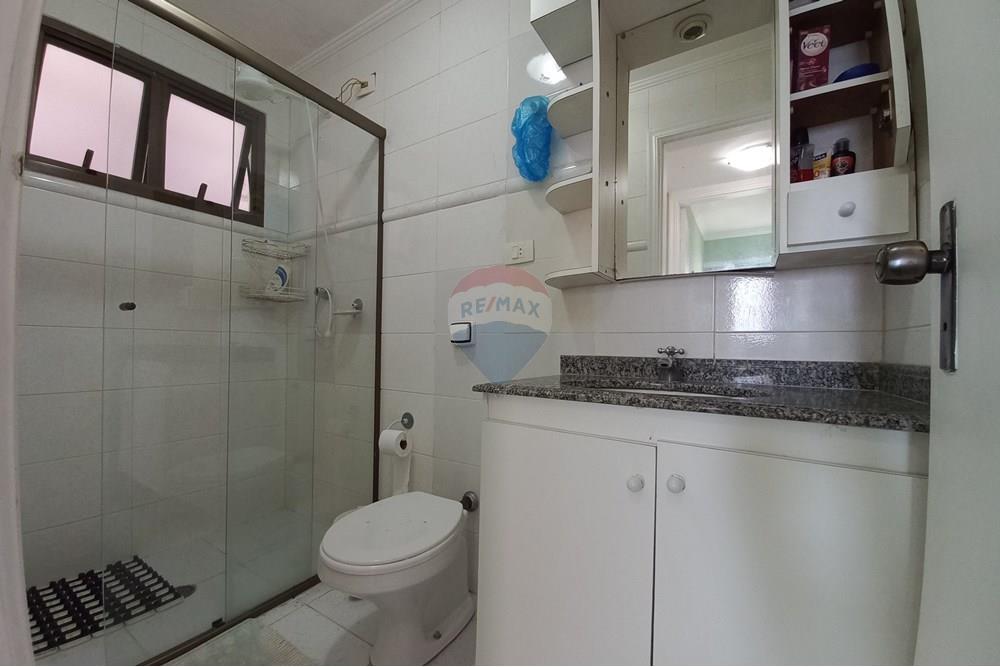 Apartamento - Venda - Guarujá , São Paulo - 20241209_101026 - Copia.jpg - Banheiro - 690821041-92