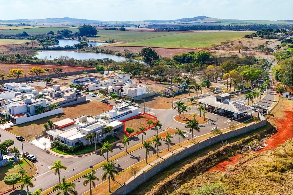 Terreno - Venda - Araras , São Paulo - Tratada-14.jpg - 690691035-310