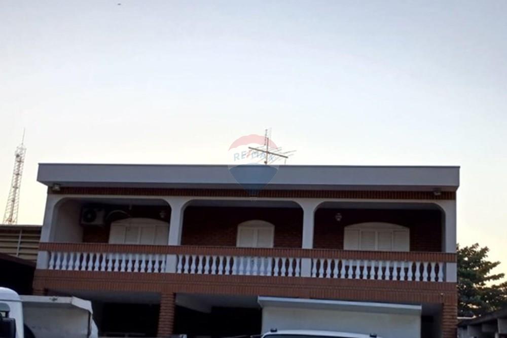 Casa - Alugar - Jaguariúna , São Paulo - IMG-20250723-WA0037.jpg - Fachada - 690671068-12