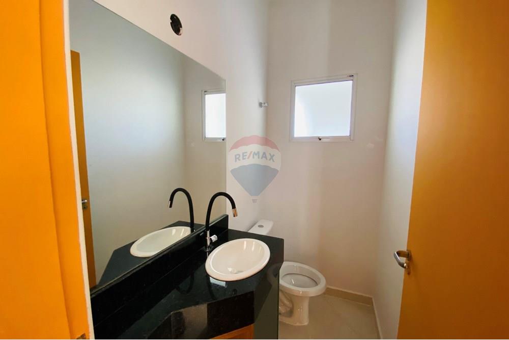 Casa de Vila - Venda - Atibaia , São Paulo - IMG_1170.jpg - 690921050-40