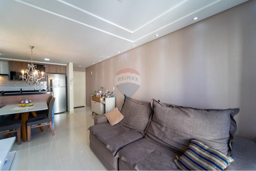 Apartamento - Venda - Jundiaí , São Paulo - 8.jpg - Sala - 690361025-36