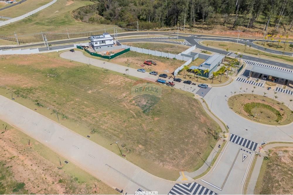 Terreno - Venda - Campinas , São Paulo - Fotos imobiliarias - brmaker 05-127.jpg - 690681097-44