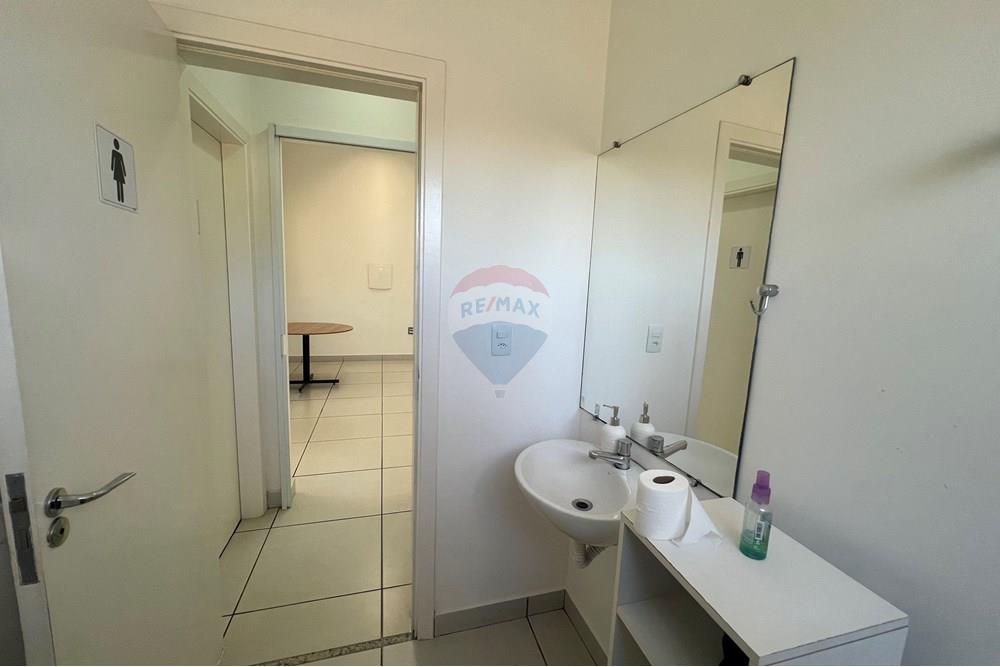 Prédio - Venda - Paulínia , São Paulo - IMG_0642.jpg - 690681170-9