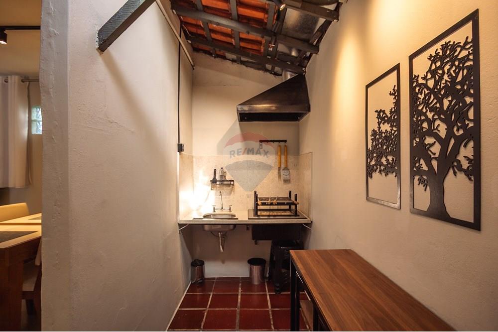 Casa Comercial - Venda - Indaiatuba , São Paulo - IMG_9995.jpg - Área Gourmet - 690471124-62