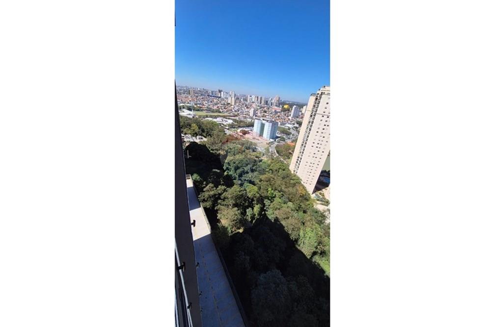 Apartamento - Venda - Barueri , São Paulo - WhatsApp Image 2025-09-04 at 17.23.46 (1).jpeg - 690951038-16