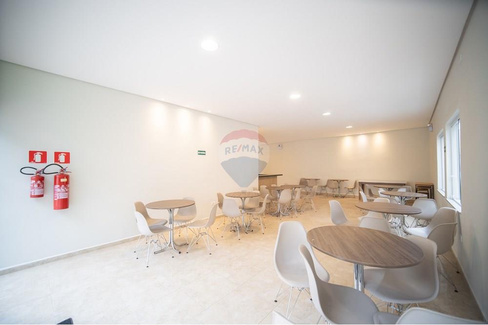 Casa de Condomínio - Venda - Cotia , São Paulo - SANDRA-60.jpg - 691151008-6