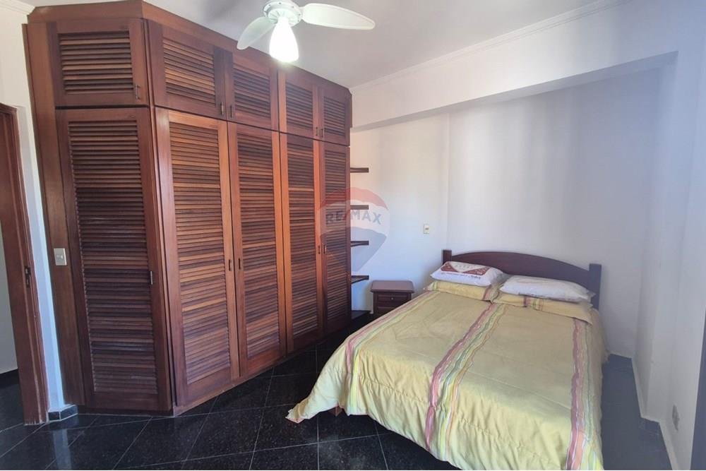 Cobertura - Venda - Guarujá , São Paulo - IMG-20250616-WA0013.jpg - 690981027-47