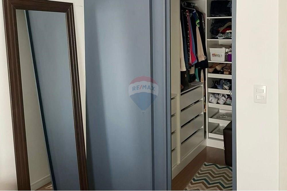 Casa de Condomínio - Alugar - Vinhedo , São Paulo - WhatsApp Image 2025-08-07 at 09.16.46 (6).jpeg - 690941034-30