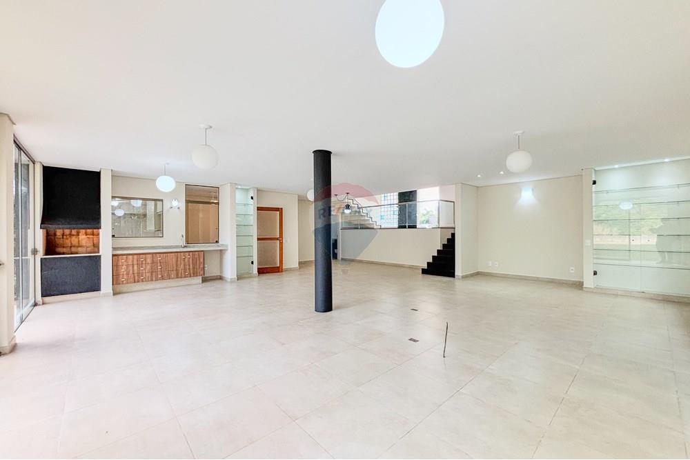 Casa de Condomínio - Alugar - Valinhos , São Paulo - IMG_6623.JPG - 690491049-12