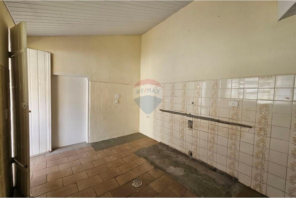 Casa - Alugar - Itapira , São Paulo - photo_2025-06-03_12-59-34 (2).jpg - Área de serviço - 690291048-78