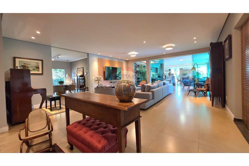 Casa - Venda - Araraquara , São Paulo - b160d256-7245-46c6-8d57-a95cfd0ed6aa.jpeg - 690151043-68