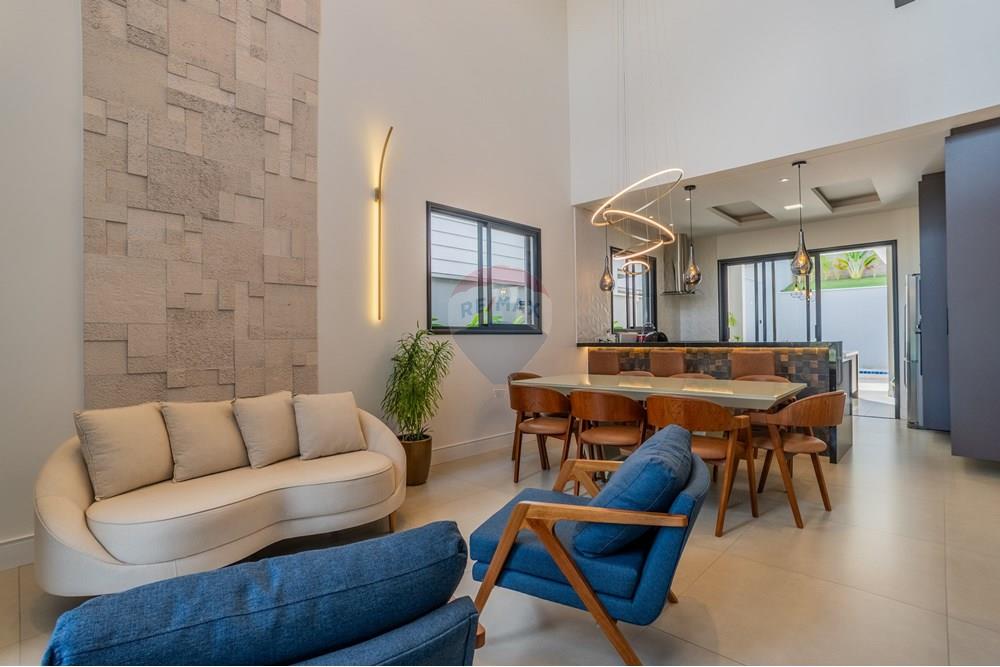 Casa de Condomínio - Venda - Valinhos , São Paulo - FOTOS IMOBILIARIAS - BRMAKER-209.jpg - 690491039-85