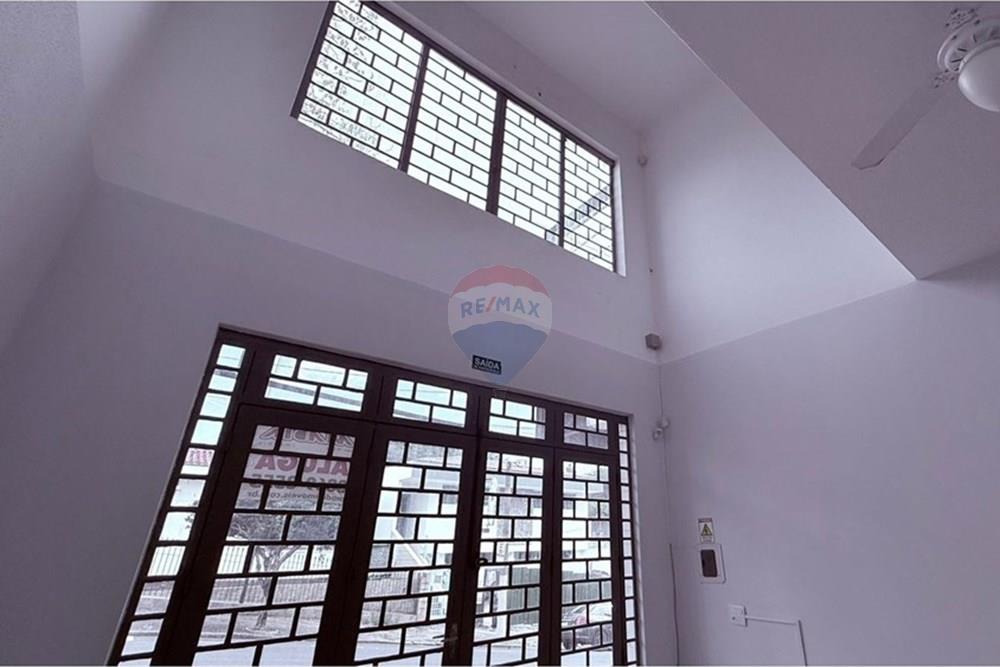 Cj. Comercial/ Sala - Alugar - Valinhos , São Paulo - IMG-20250603-WA0167.jpg - 691091004-12