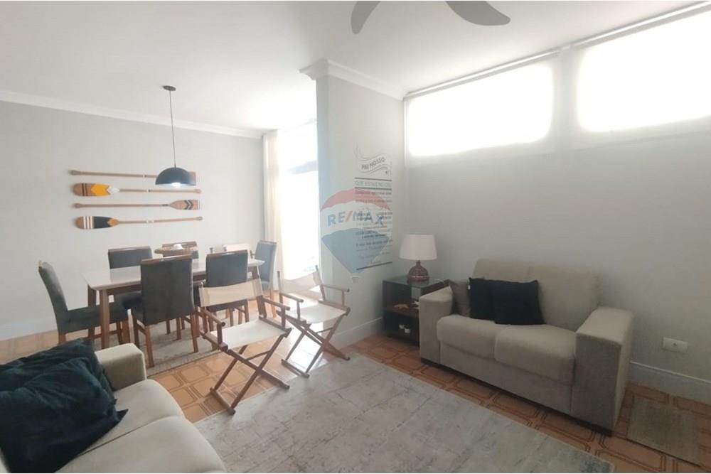 Apartamento - Venda - Guarujá , São Paulo - eaa747df-d623-4928-8662-7a924b5cc3b4.jpg - 690551025-197