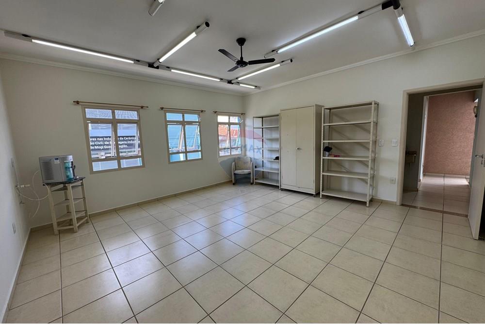 Cj. Comercial/ Sala - Alugar - Mogi Guaçu , São Paulo - IMG-20250526-WA0028.jpg - 690521143-8