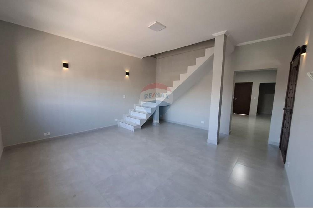 Casa - Venda - Hortolândia , São Paulo - IMG-20250509-WA0156.jpg - 690531106-44