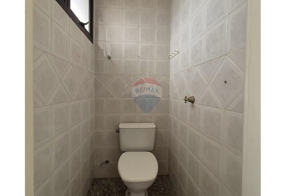 Apartamento, 3 quartos, 157 m² - Foto 26