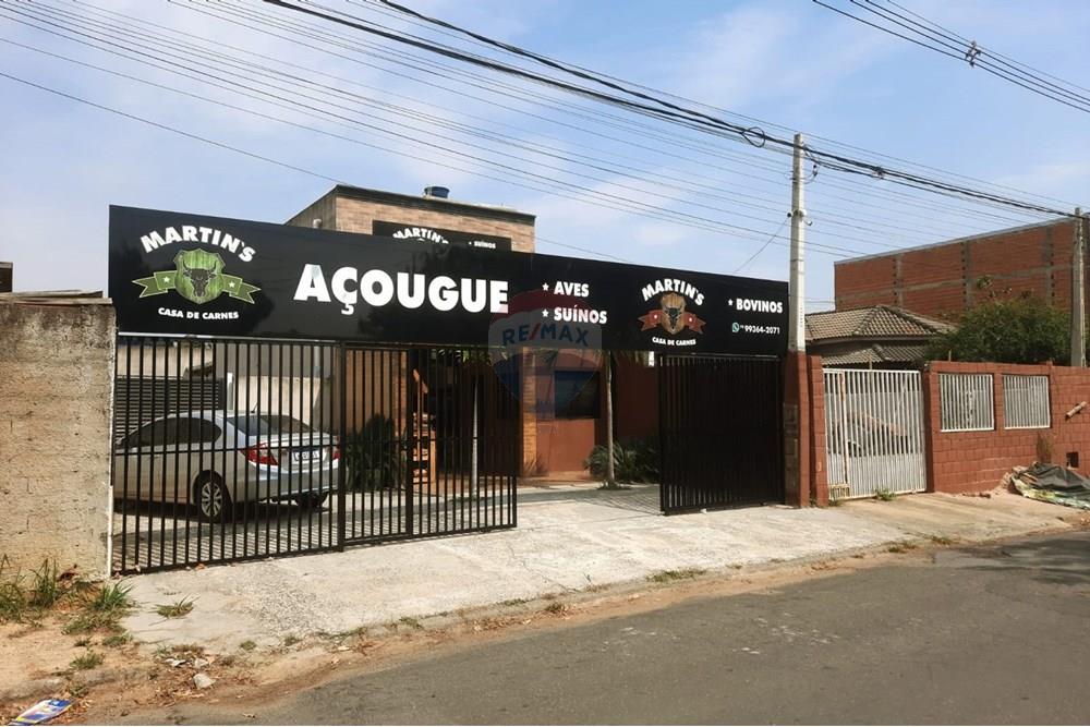 Casa Comercial - Venda - Monte Mor , São Paulo - a5c023c0-b44d-453f-8f95-e57505ca1164.jpg - 690531057-96