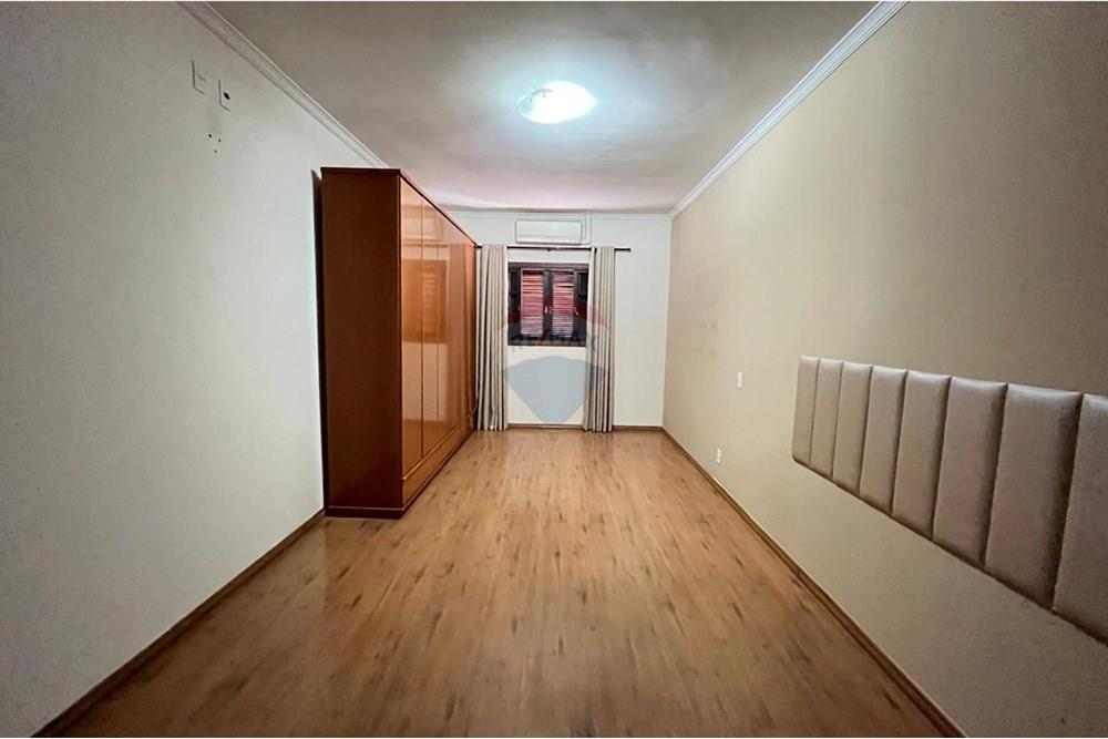 Casa - Venda - Bragança Paulista , São Paulo - IMG-20250714-WA0035.jpg - 690041101-5