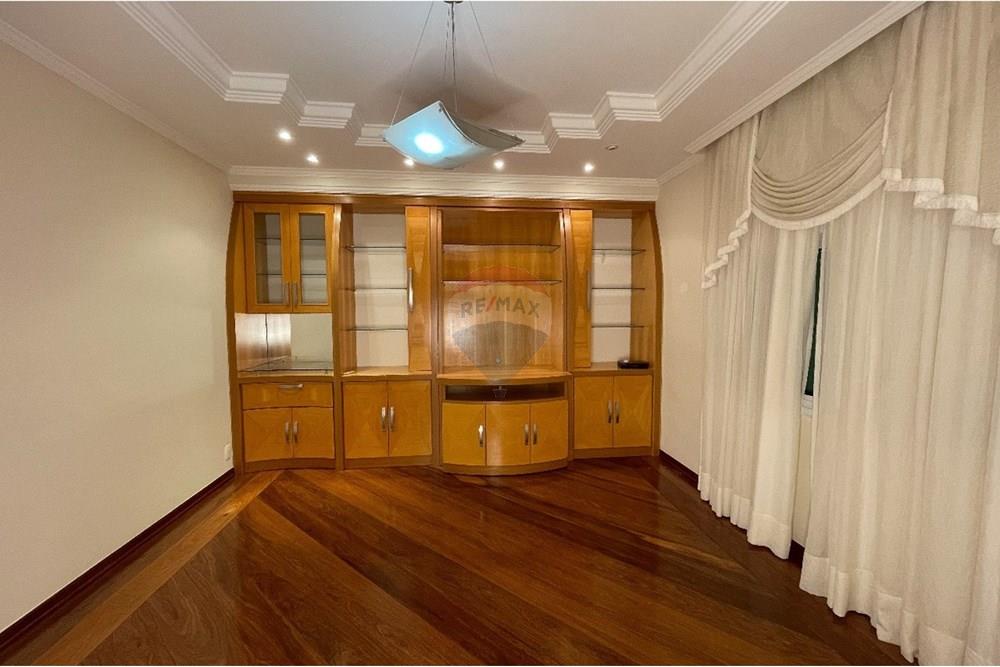 Casa - Venda - Bragança Paulista , São Paulo - IMG-20250318-WA0025.jpg - 690141083-12