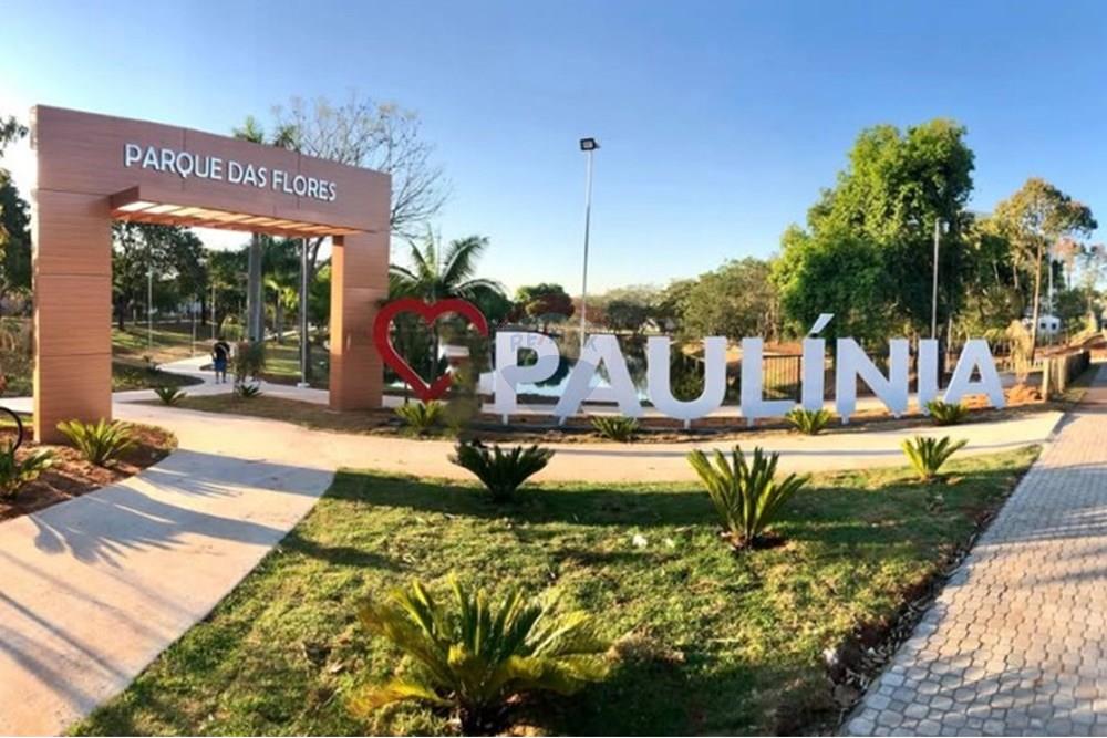 Galpão - Alugar - Paulínia , São Paulo - Captura de tela 2025-04-14 134735.jpeg - 690511042-280