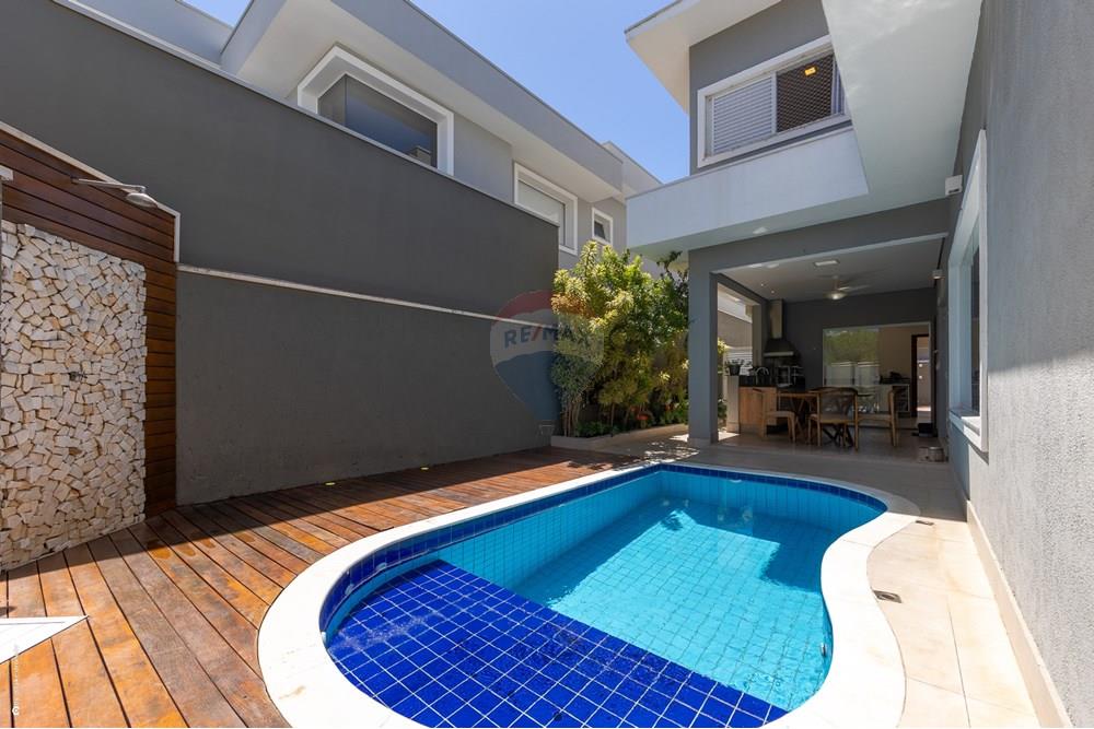 Casa de Condomínio - Venda - Campinas , São Paulo - TKD-514.jpg - Área Gourmet - 690681118-72